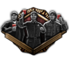 GFX_focus_PRC_three_rules_of_discipline